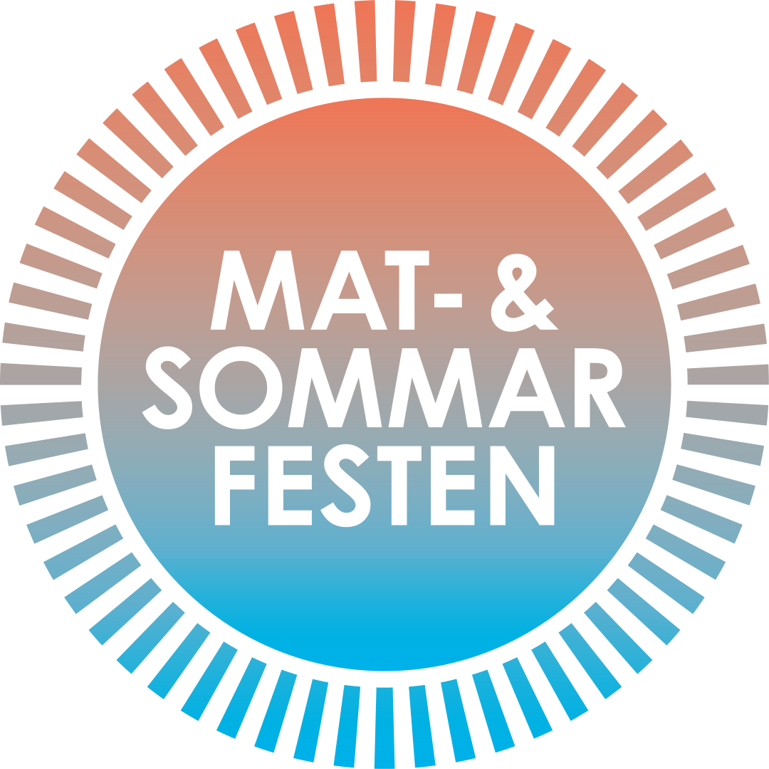 Mat- & Sommarfesten